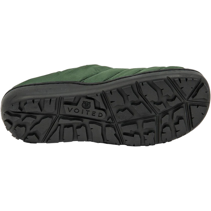 2024 Voited Zapatillas Soul V21UN03FTSLP - Tree Green